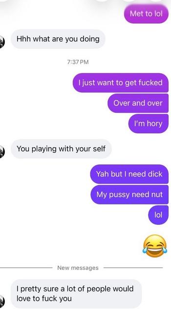 JRedd, 35  female escort, Columbus