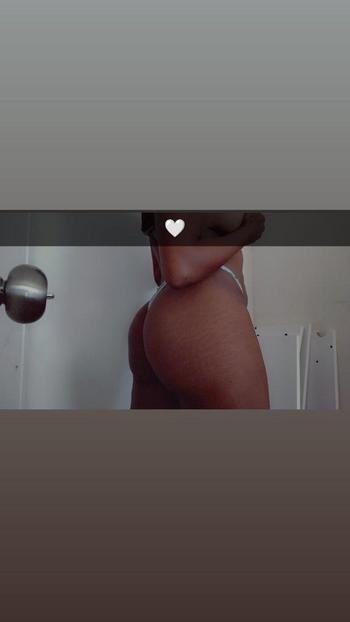 Paradise , 26  female escort, Columbus