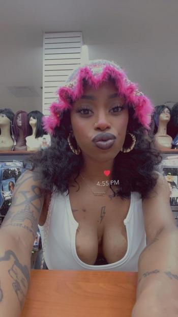 Naudia, 27  female escort, Columbus