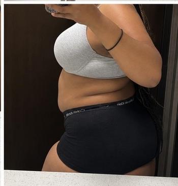 706-324-9805, 30  female escort, Columbus