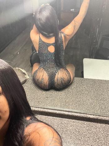 706-578-9505, 25  female escort, Columbus