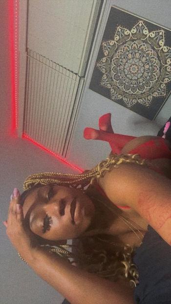 Ivey, 26  female escort, Columbus