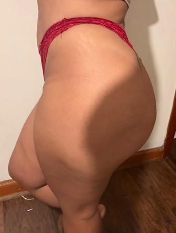 Bebesita, 29  female escort, Columbus