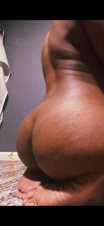 Toot, 31  female escort, Columbus