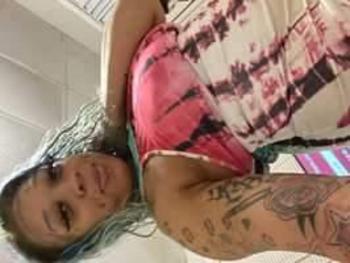 8123643209, female escort, Columbus