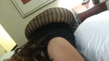 7063326786, female escort, Columbus
