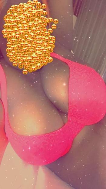7067032859, female escort, Columbus