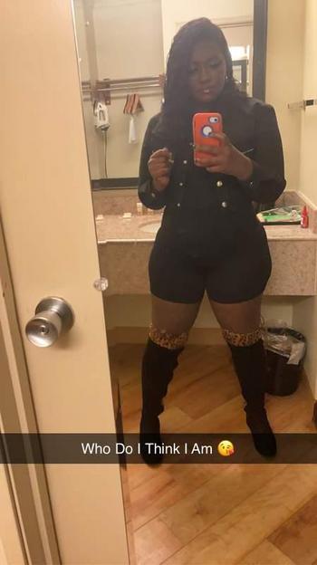 7065308428, female escort, Columbus
