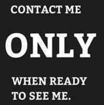 7065365506, female escort, Columbus