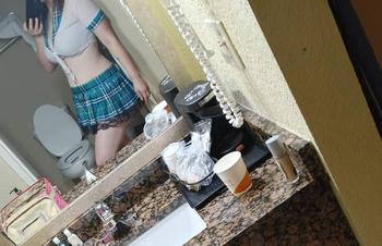 7625854127, female escort, Columbus