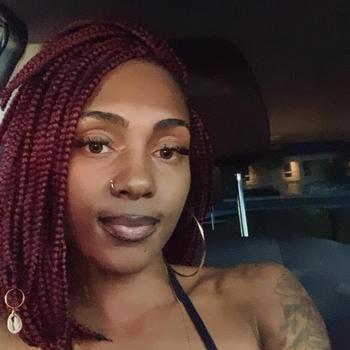 5618676164, female escort, Columbus