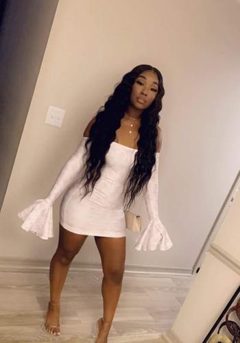 4044587112, female escort, Columbus