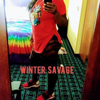 7869924712, female escort, Columbus