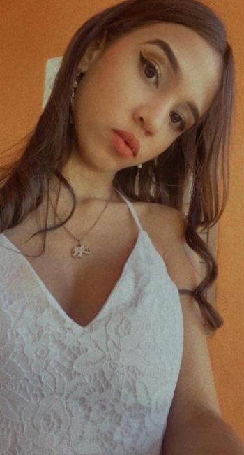 6785867949, female escort, Columbus