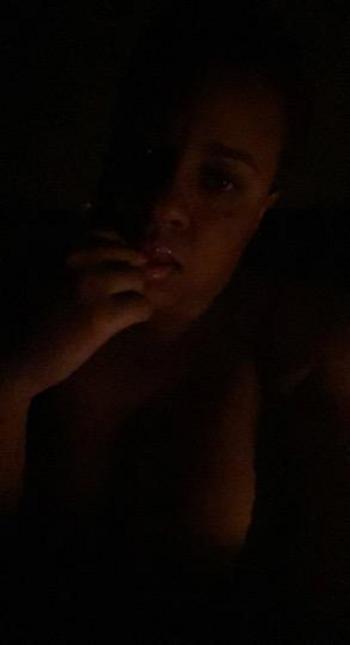 7622239181, female escort, Columbus