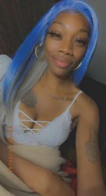 6787866186, female escort, Columbus