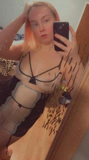 7063556966, female escort, Columbus