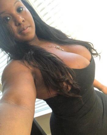 4044813082, female escort, Columbus