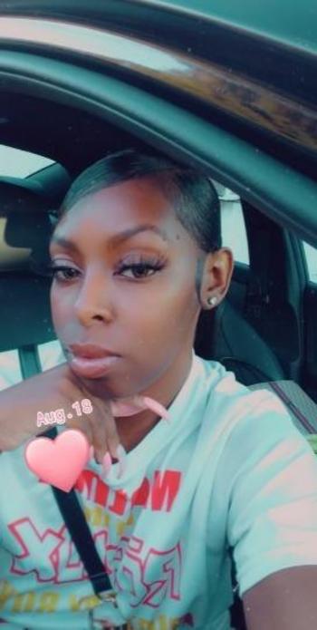 6785015669, female escort, Columbus