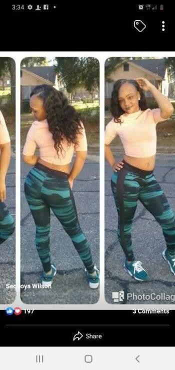 7066036931, female escort, Columbus