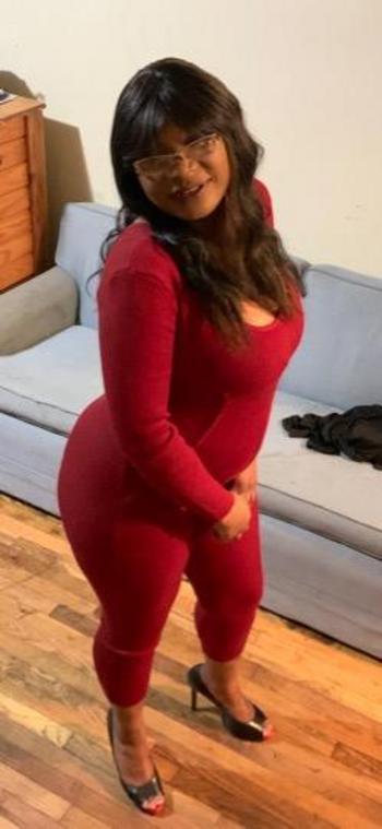 8654655267, female escort, Columbus