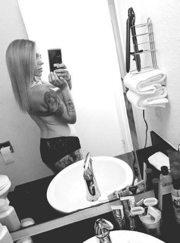 7066095669, female escort, Columbus