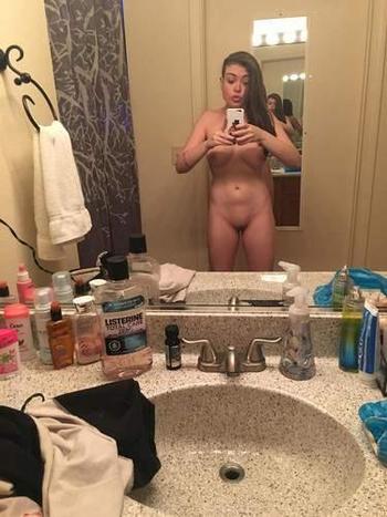 6788136851, female escort, Columbus