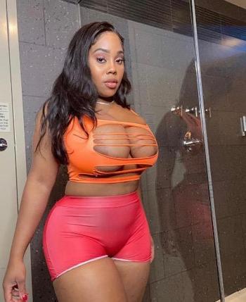 4703192828, female escort, Columbus
