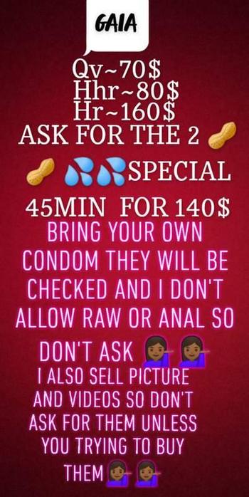 7063502718, female escort, Columbus