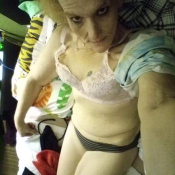 6623144993, female escort, Columbus