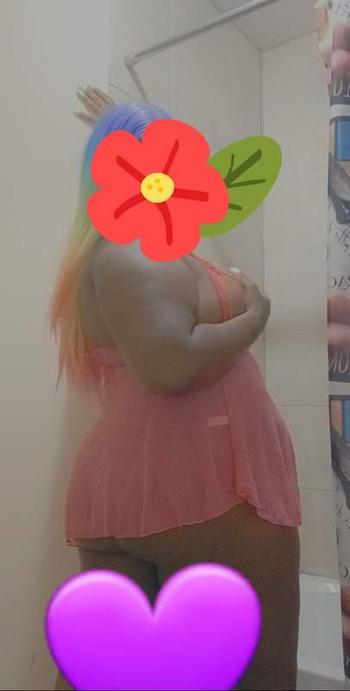7622783415, female escort, Columbus
