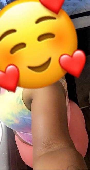 9177256465, female escort, Columbus