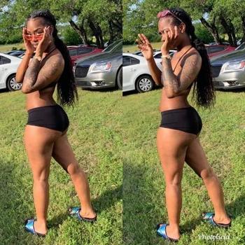 4706776149, female escort, Columbus