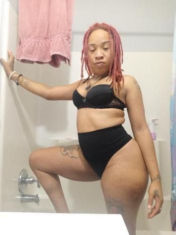 6789492210, female escort, Columbus