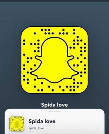 7063882868, female escort, Columbus