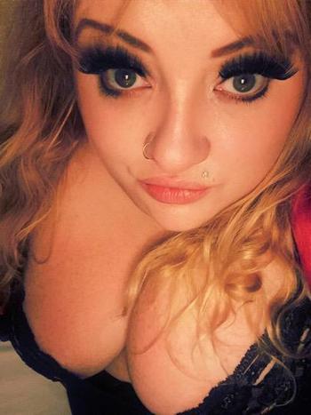 4046007273, female escort, Columbus