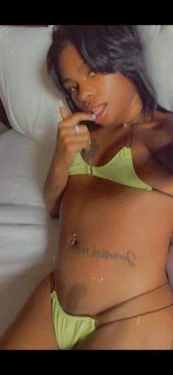 2295983526, female escort, Columbus