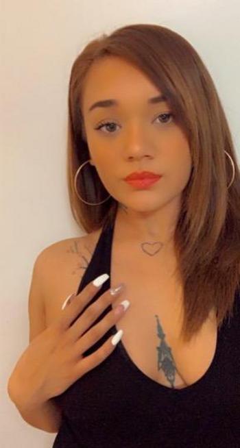 7069202022, female escort, Columbus