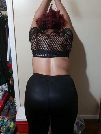 7622410489, female escort, Columbus
