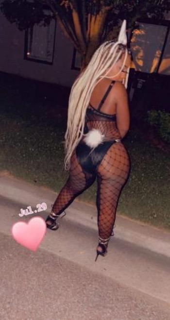 3345645984, female escort, Columbus