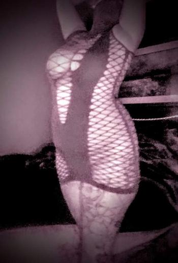 7622215119, female escort, Columbus