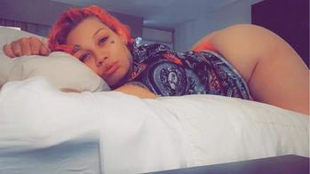 7069051835, female escort, Columbus