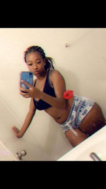 2523079048, female escort, Columbus