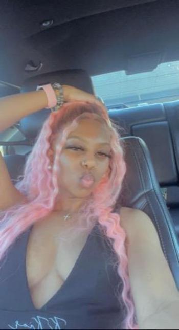 3346500368, female escort, Columbus