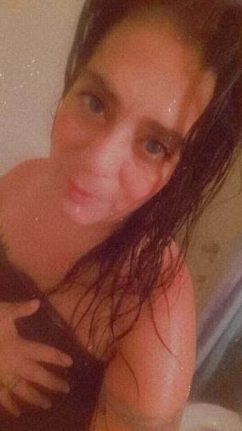 7622162112, female escort, Columbus