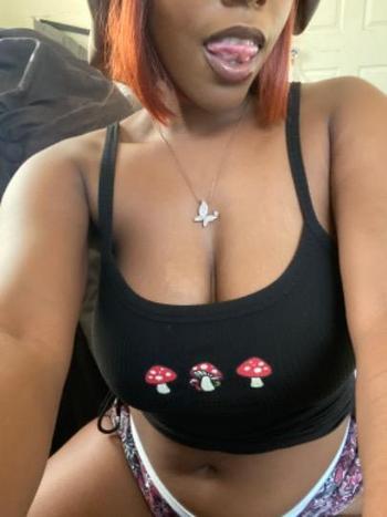 6784265485, female escort, Columbus