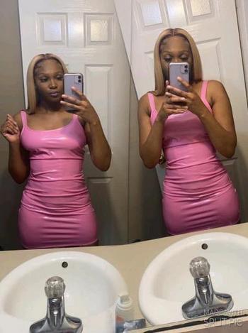 7623598527, female escort, Columbus