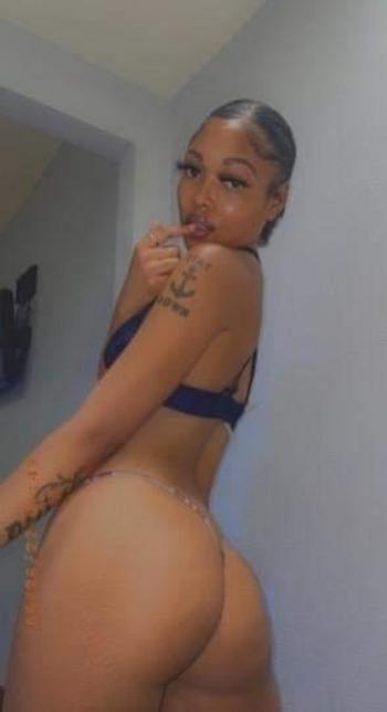 7855175920, female escort, Columbus