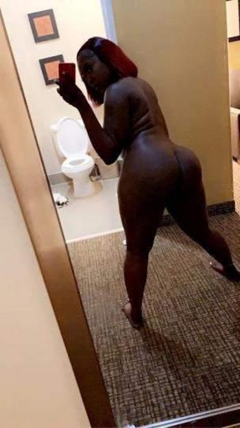 4342810159, female escort, Columbus