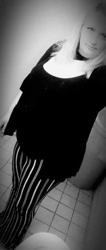 3349474903, female escort, Columbus
